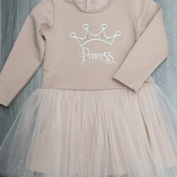 Rochiță Princess