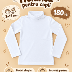 Maletă