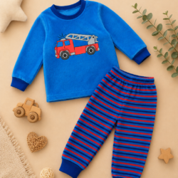 Pijama Puișor