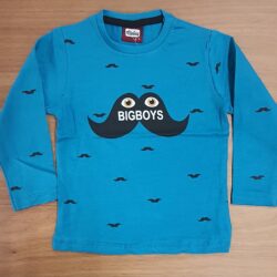 Haine pentru copii Malete