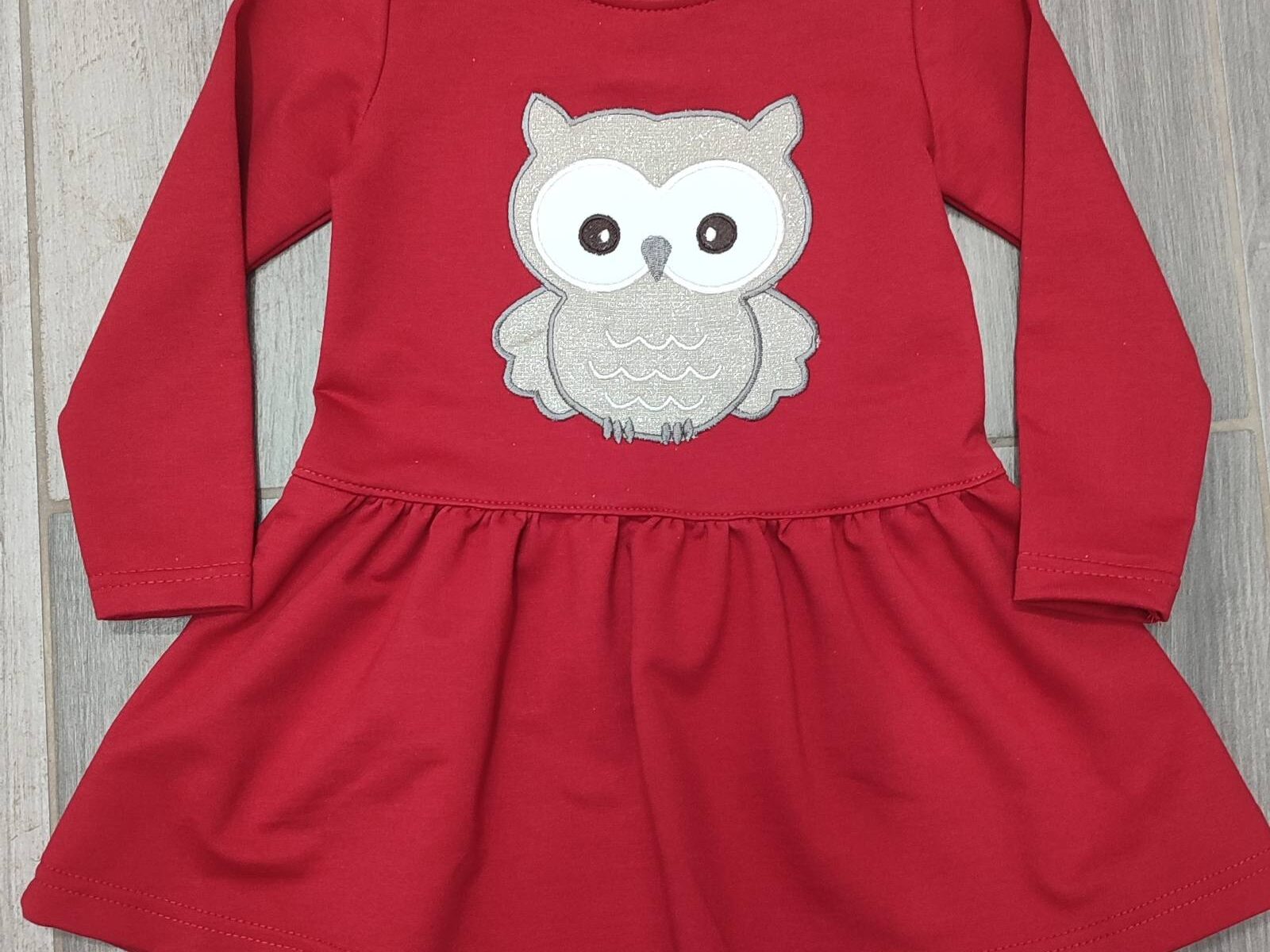 Haine pentru copii Rochie