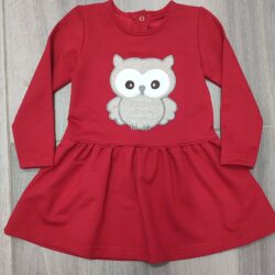 Haine pentru copii Rochie