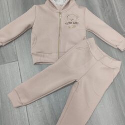 Haine pentru copii Costume Set copii