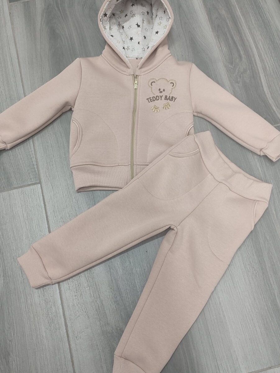 Haine pentru copii Costume Set copii