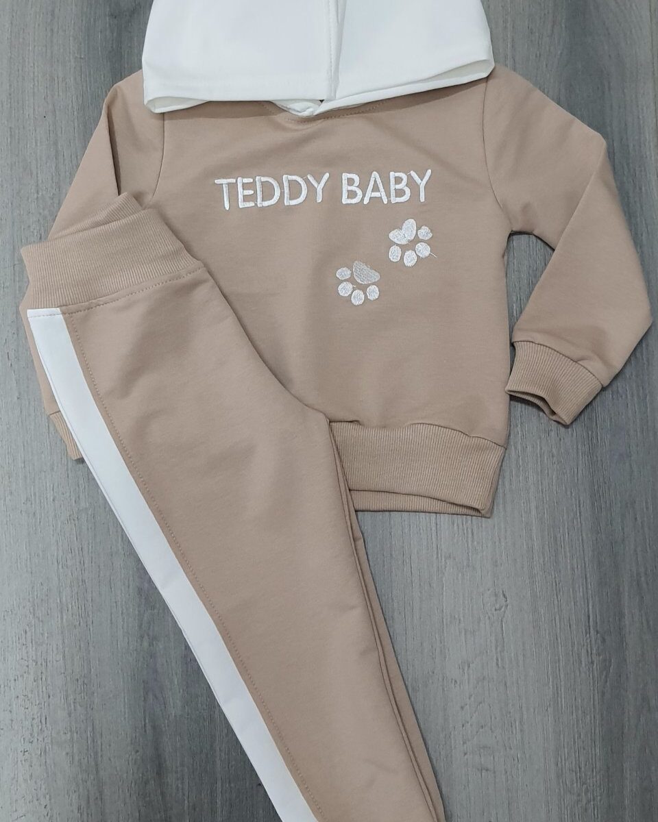 Haine pentru copii Costume