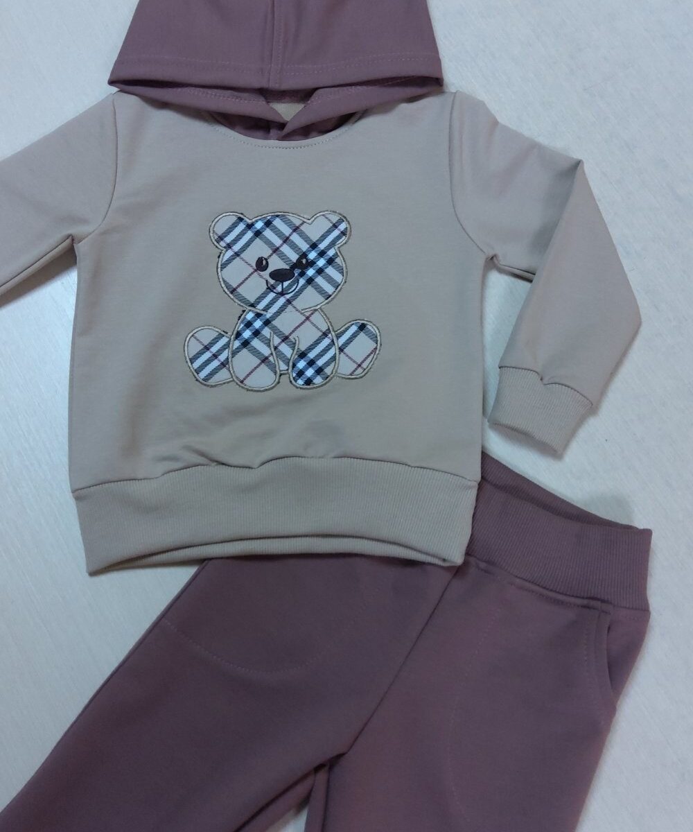 haine pentru copii costume