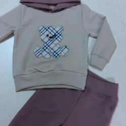 haine pentru copii costume