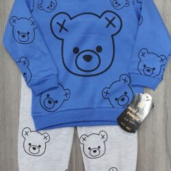 Haine pentru copii Costume Seturi