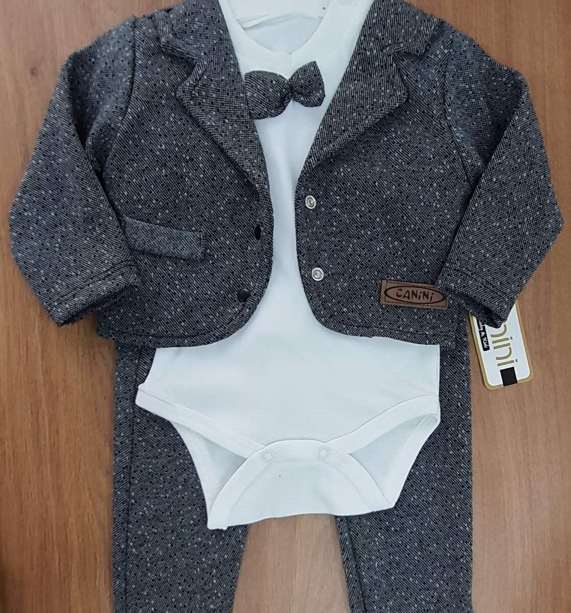 haine copii costum gală