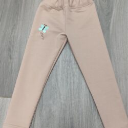 losine copii pantaloni