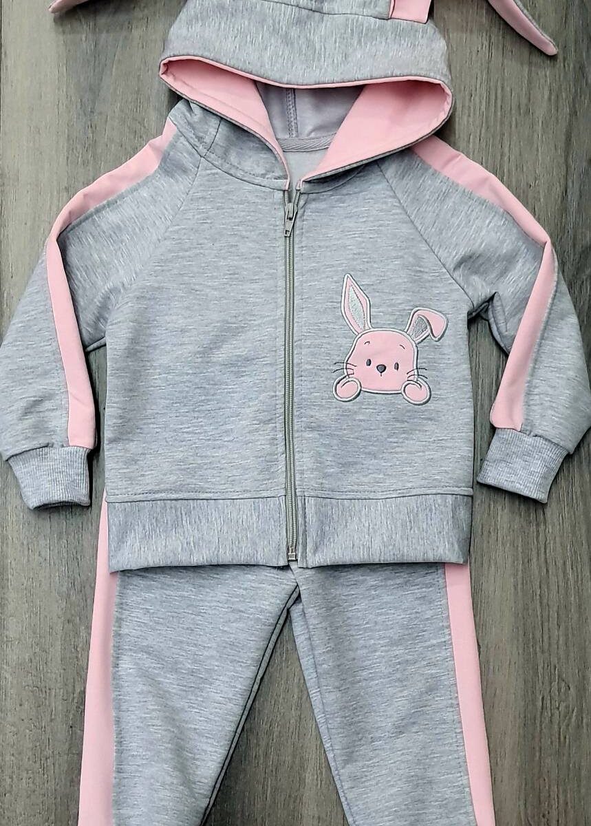 costum copii