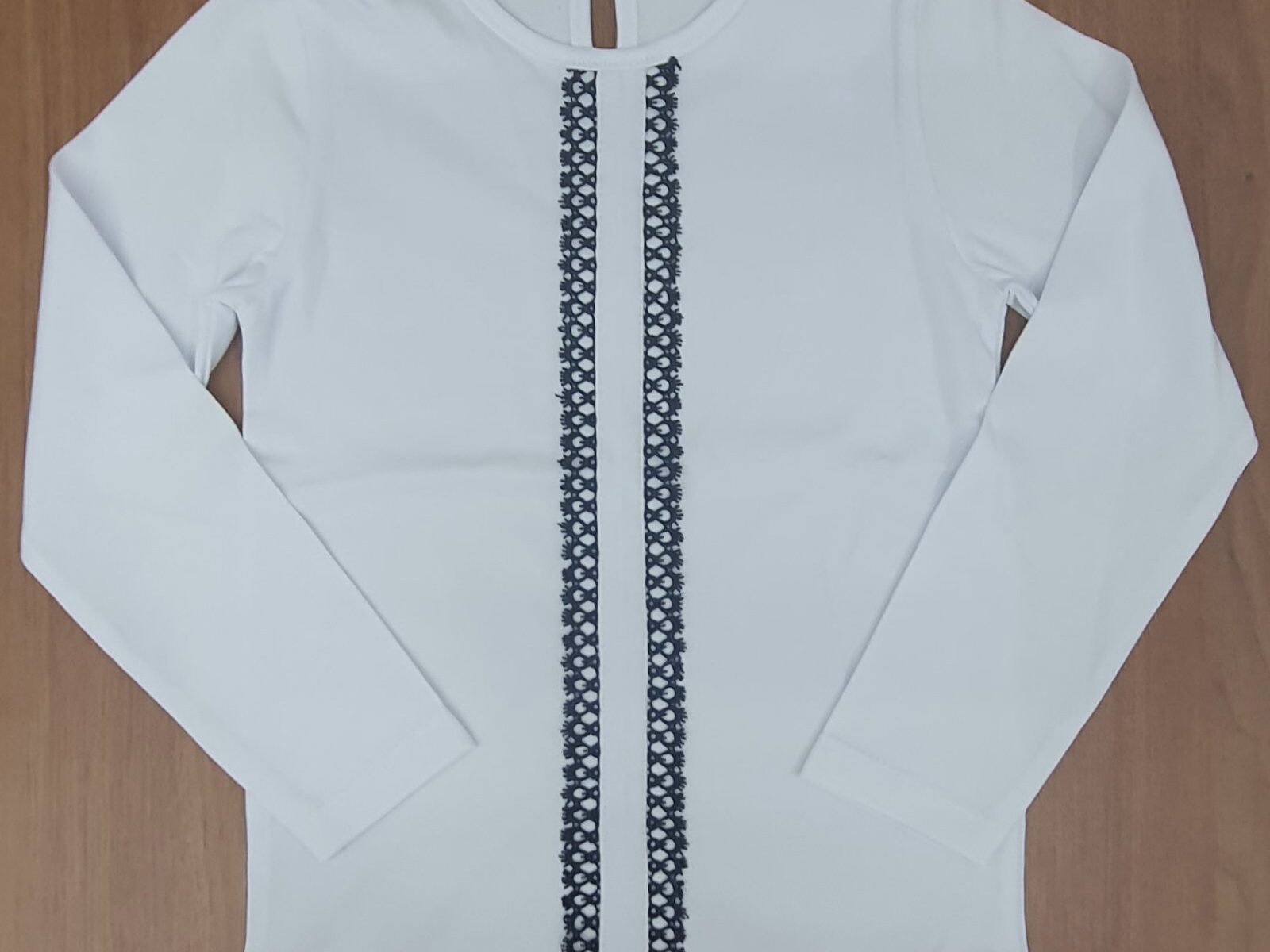 bluza scoala