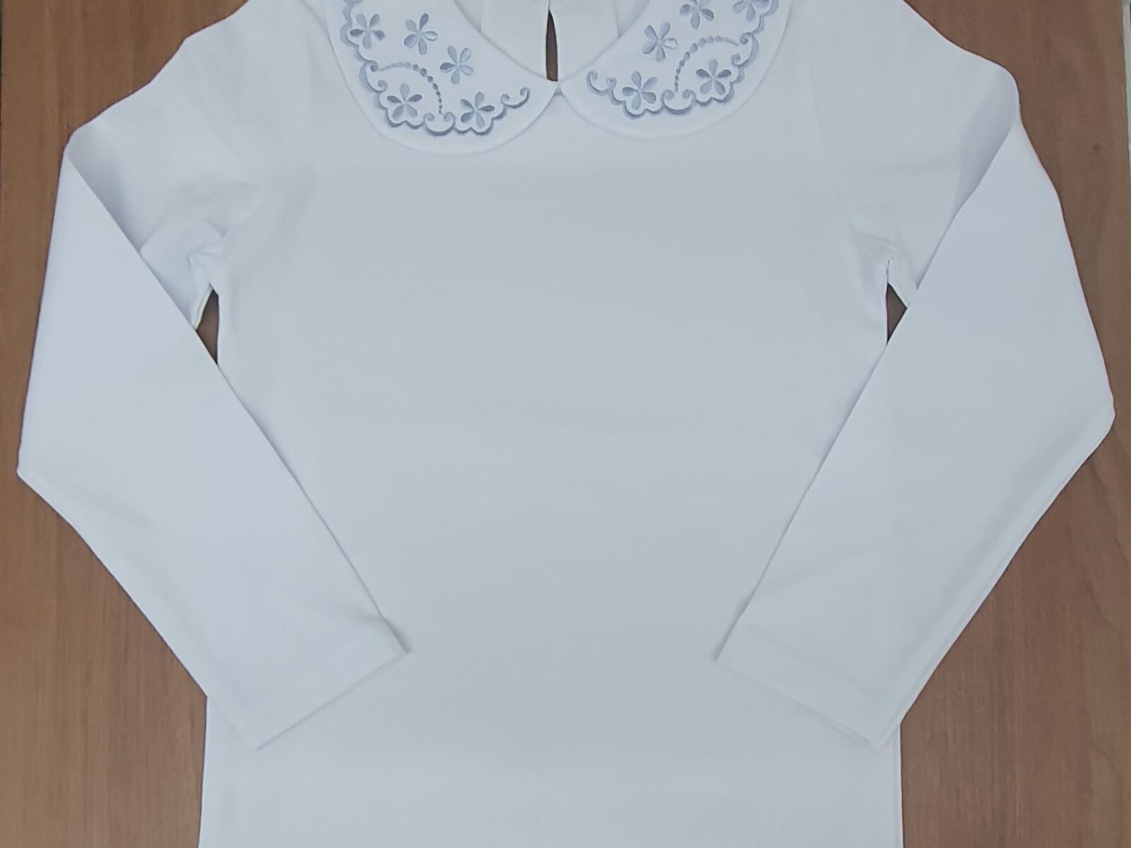 maleta bluza fete