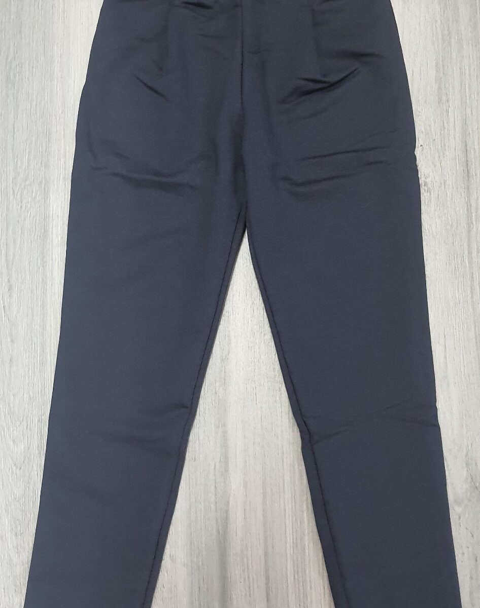 pantaloni fete