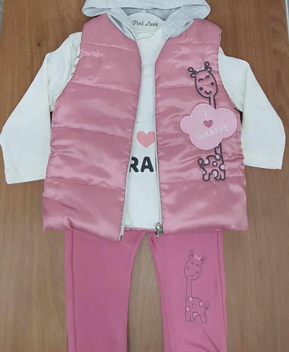 costum toamna