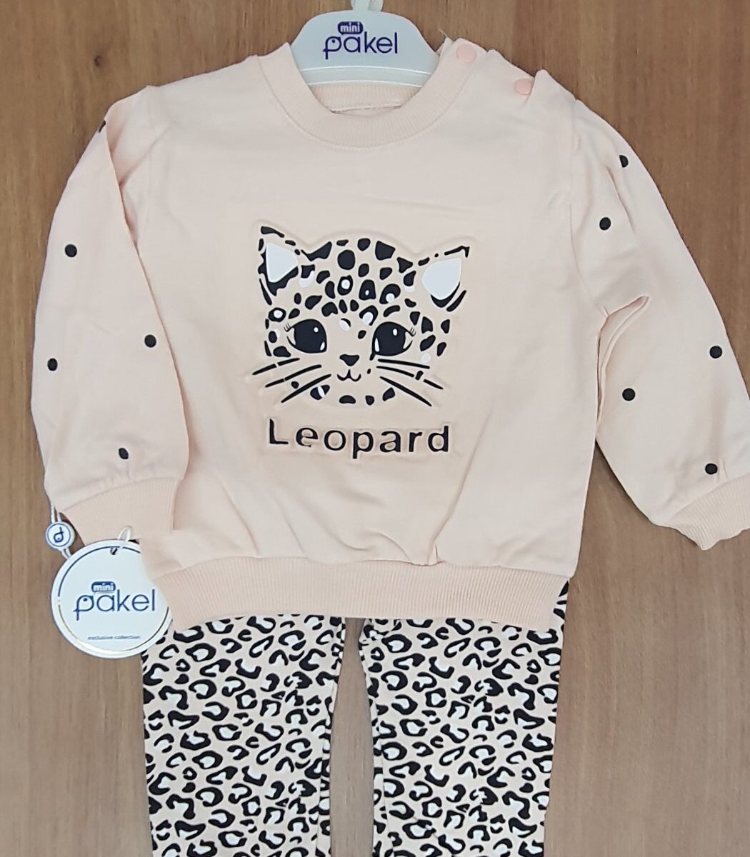 costum nounascut