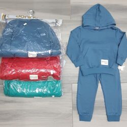 costum sport copii