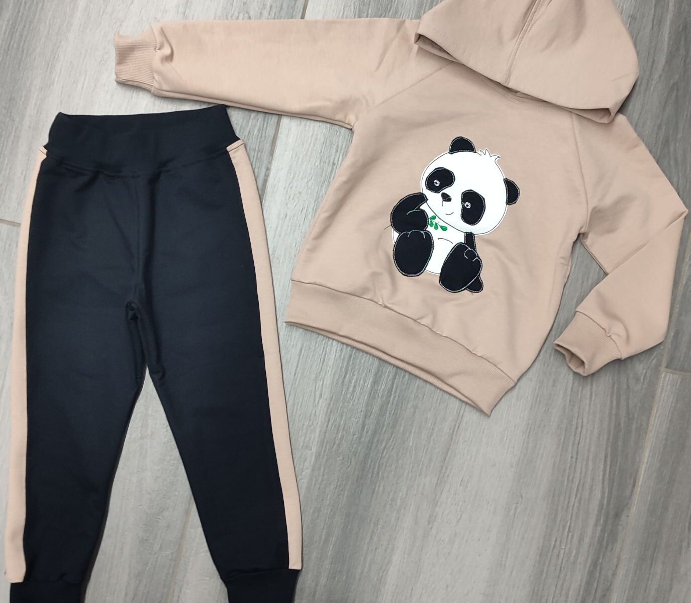 costum copii
