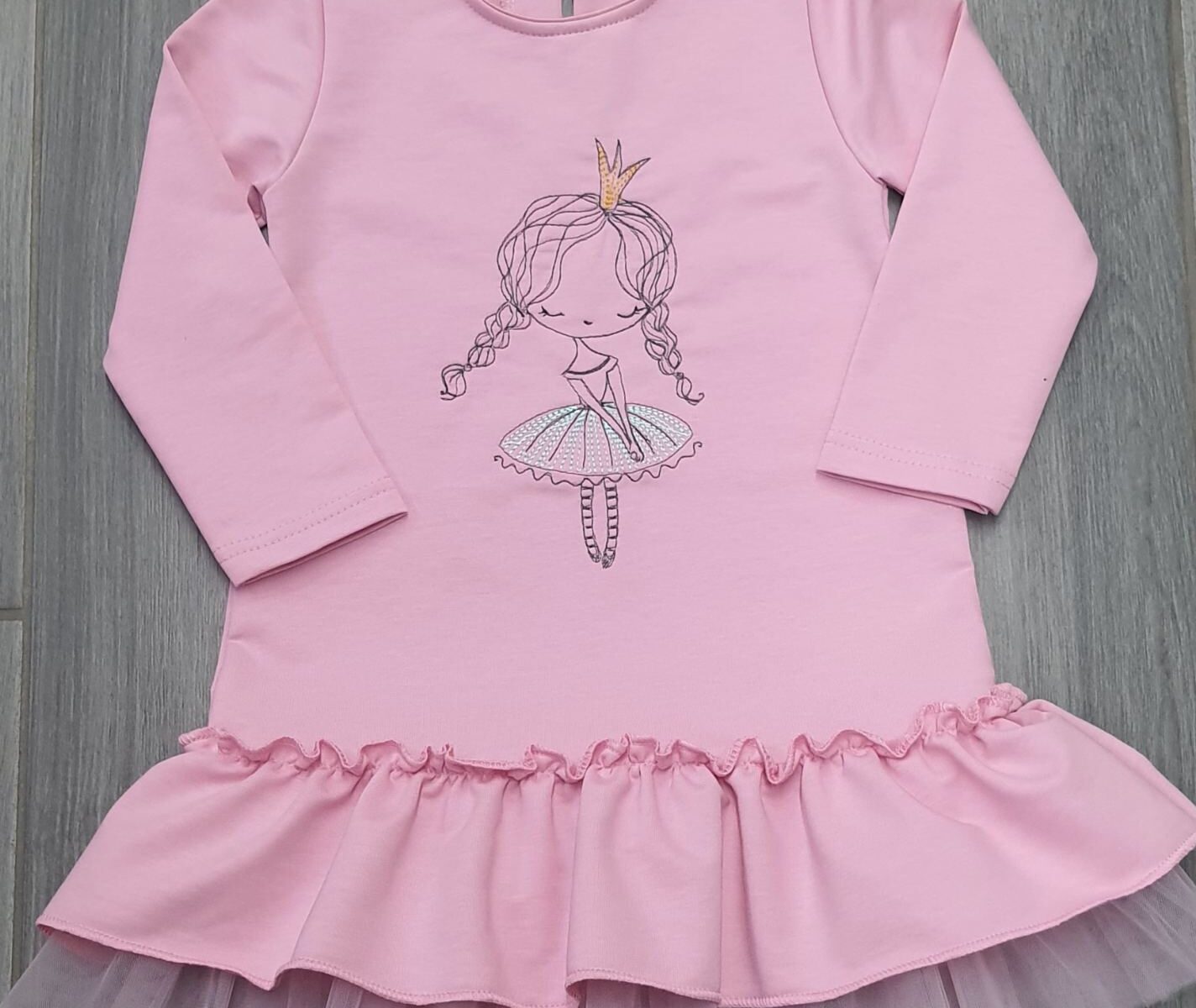 rochie
