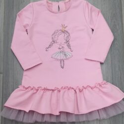 rochie