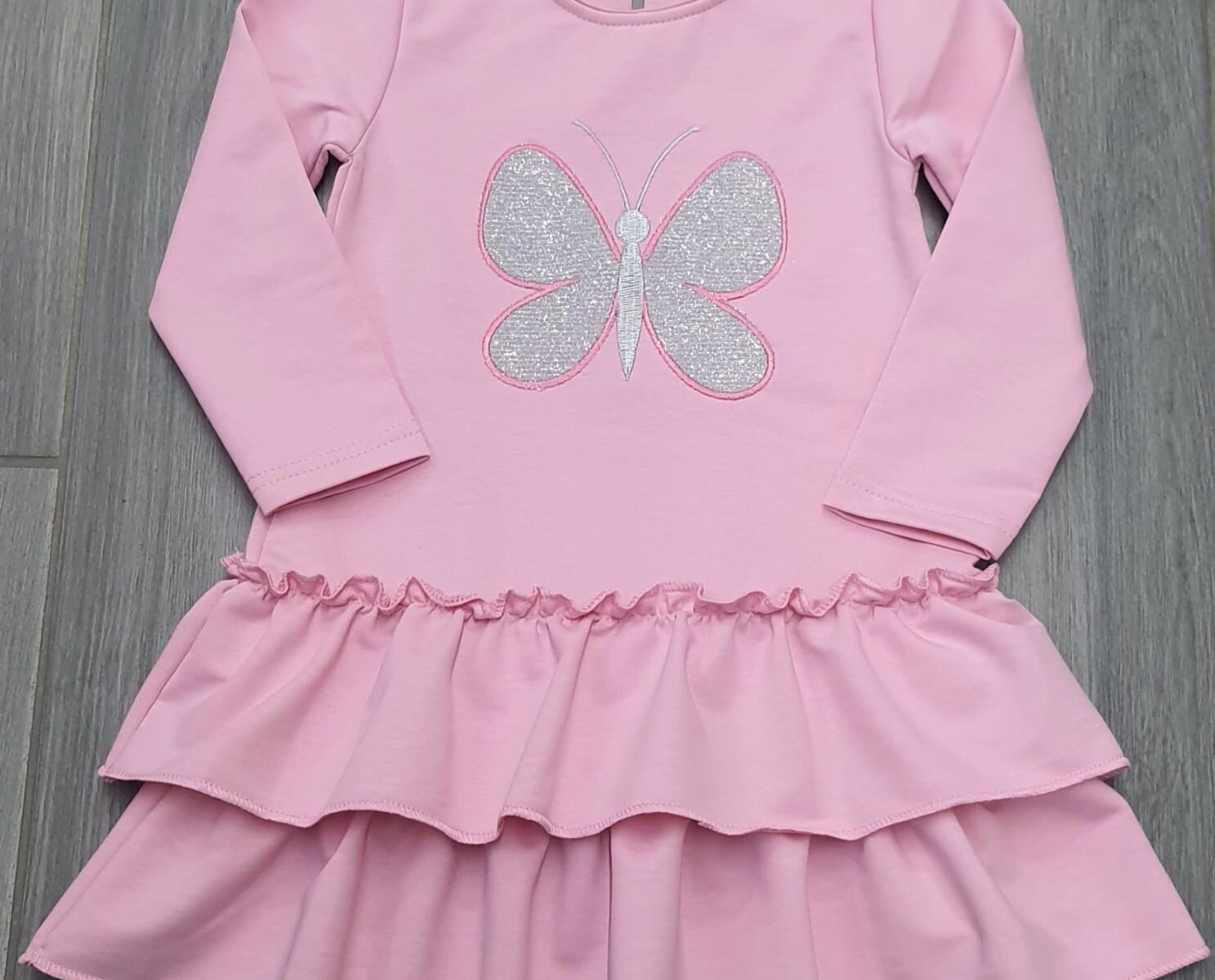 Rochie