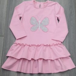 Rochie