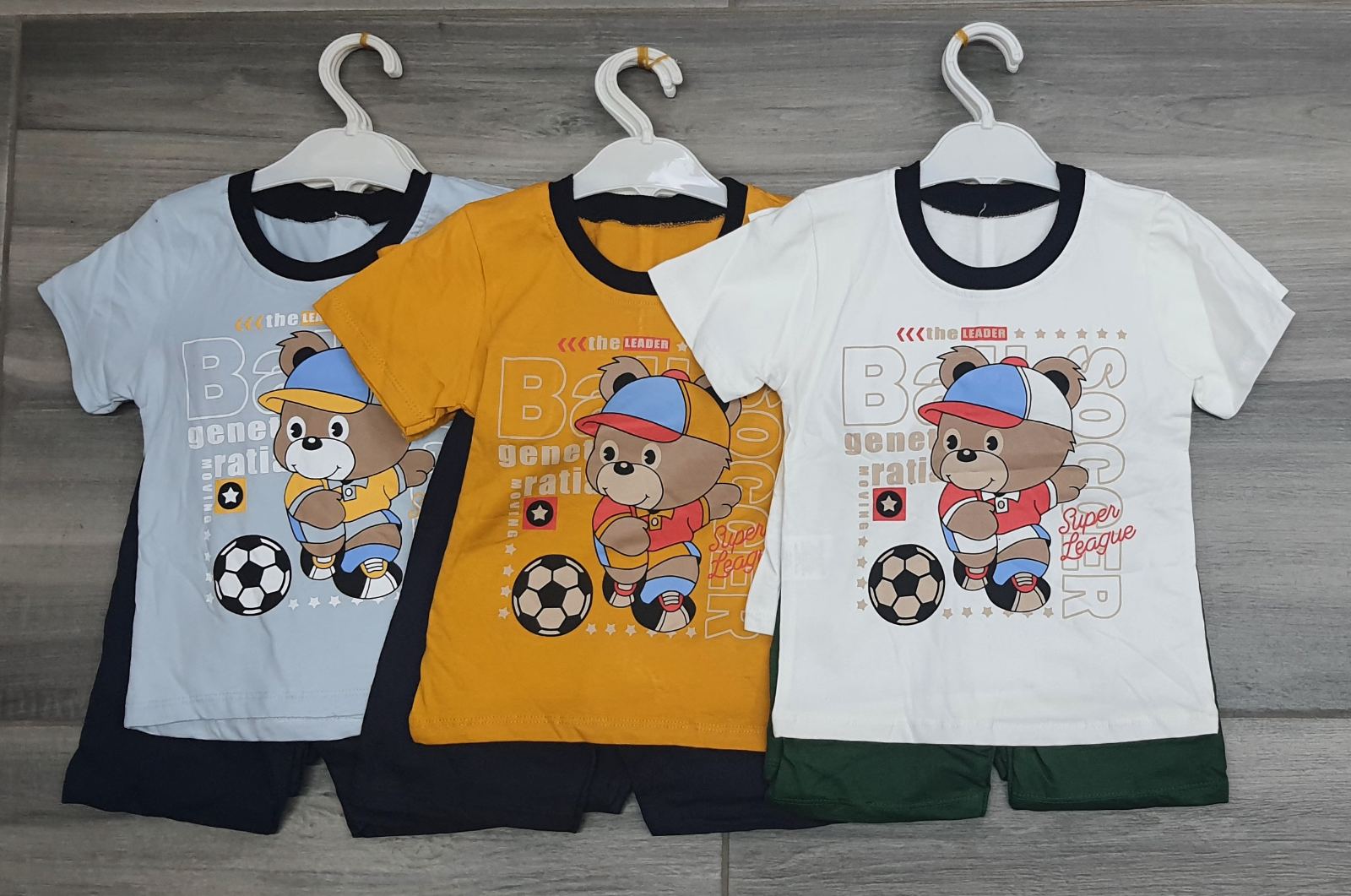 costum