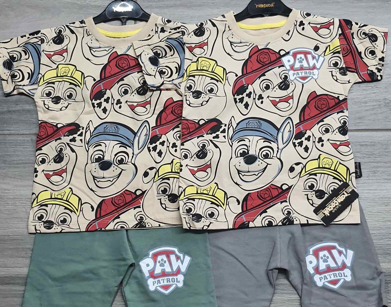 costum vara