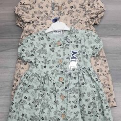 Rochie