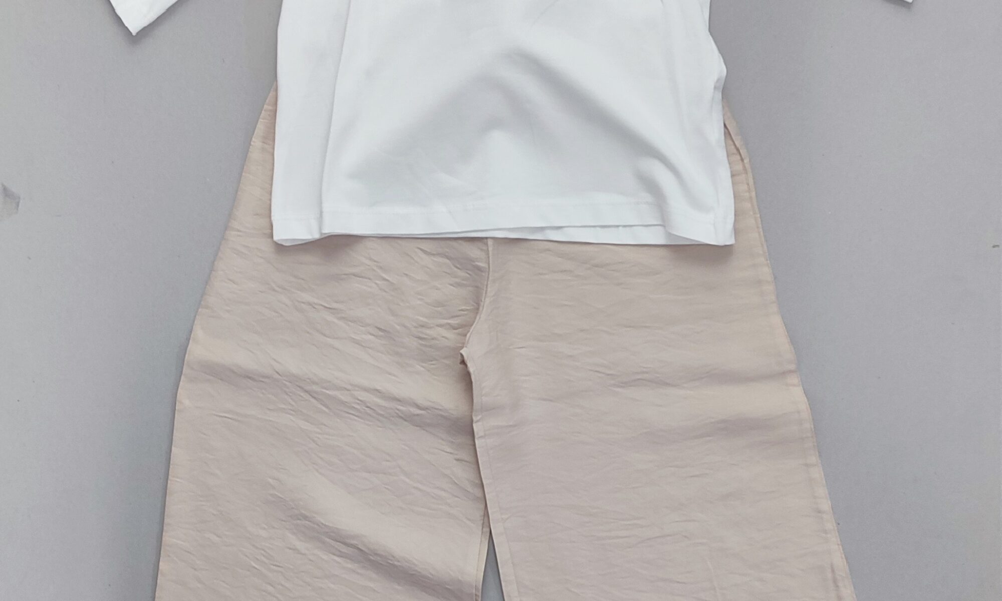 costume copii
