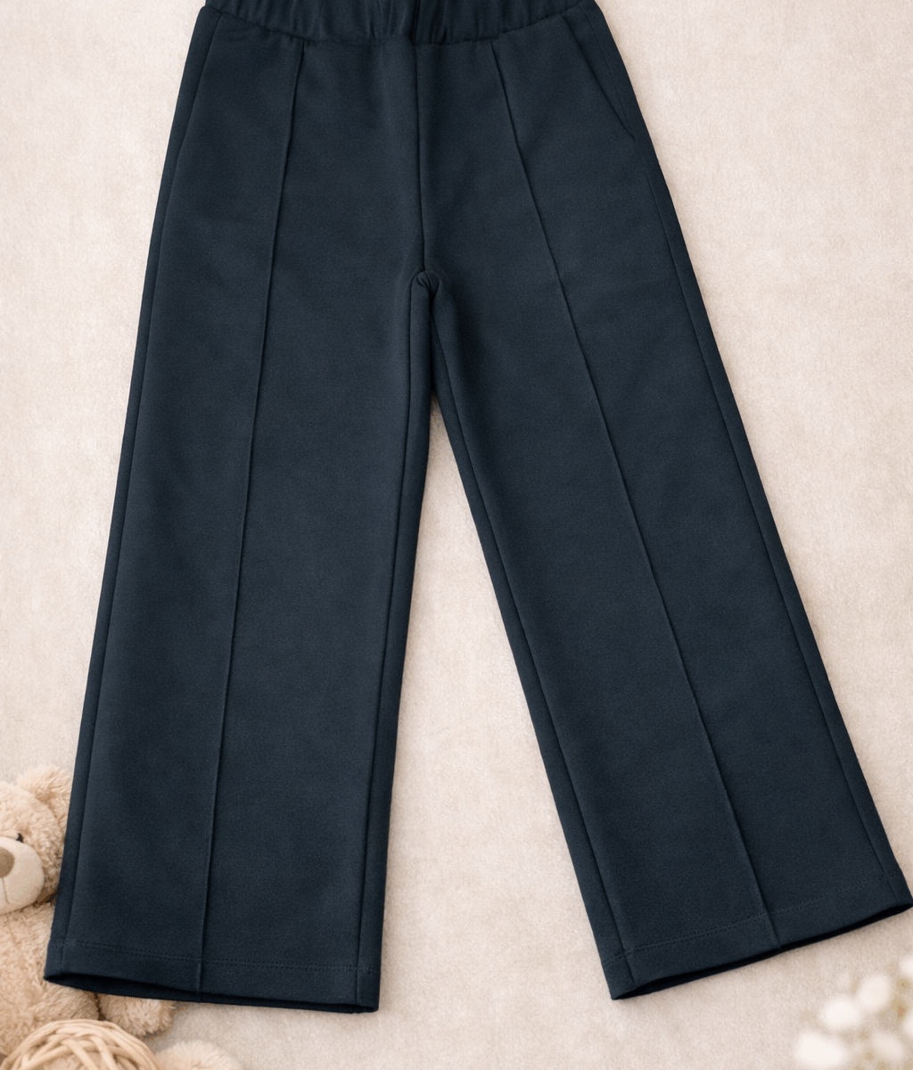 pantaloni